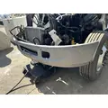 INTERNATIONAL 4300 Bumper Assembly, Front thumbnail 1