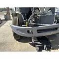 INTERNATIONAL 4300 Bumper Assembly, Front thumbnail 2