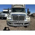 INTERNATIONAL 4300 Bumper Assembly, Front thumbnail 2