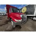 INTERNATIONAL 4300 Bumper Assembly, Front thumbnail 3