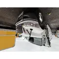 INTERNATIONAL 4300 Bumper Assembly, Front thumbnail 3