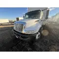 INTERNATIONAL 4300 Bumper Assembly, Front thumbnail 1