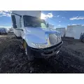 INTERNATIONAL 4300 Bumper Assembly, Front thumbnail 3