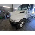INTERNATIONAL 4300 Bumper Assembly, Front thumbnail 1