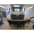 INTERNATIONAL 4300 Bumper Assembly, Front thumbnail 2