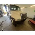 INTERNATIONAL 4300 Bumper Assembly, Front thumbnail 3