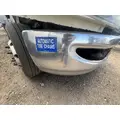 INTERNATIONAL 4300 Bumper Assembly, Front thumbnail 2