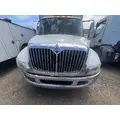 INTERNATIONAL 4300 Bumper Assembly, Front thumbnail 4