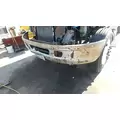 INTERNATIONAL 4300 Bumper Assembly, Front thumbnail 1