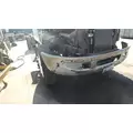 INTERNATIONAL 4300 Bumper Assembly, Front thumbnail 2