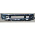 INTERNATIONAL 4300 Bumper Assembly, Front thumbnail 1