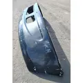 INTERNATIONAL 4300 Bumper Assembly, Front thumbnail 3