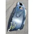 INTERNATIONAL 4300 Bumper Assembly, Front thumbnail 4