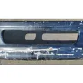 INTERNATIONAL 4300 Bumper Assembly, Front thumbnail 6