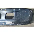 INTERNATIONAL 4300 Bumper Assembly, Front thumbnail 7