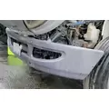 INTERNATIONAL 4300 Bumper Assembly, Front thumbnail 2
