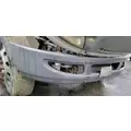 INTERNATIONAL 4300 Bumper Assembly, Front thumbnail 3
