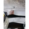 INTERNATIONAL 4300 Bumper Assembly, Front thumbnail 4