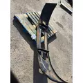 INTERNATIONAL 4300 Bumper Assembly thumbnail 1