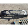 INTERNATIONAL 4300 Bumper Assembly thumbnail 2