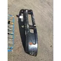 INTERNATIONAL 4300 Bumper Assembly thumbnail 3