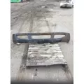 INTERNATIONAL 4300 Bumper Assembly thumbnail 1