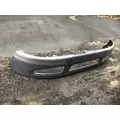 INTERNATIONAL 4300 Bumper Assembly thumbnail 1