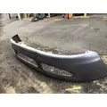 INTERNATIONAL 4300 Bumper Assembly thumbnail 2