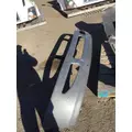 INTERNATIONAL 4300 Bumper Assembly thumbnail 1