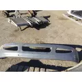 INTERNATIONAL 4300 Bumper Assembly thumbnail 3