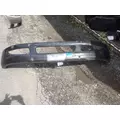 INTERNATIONAL 4300 Bumper Assembly thumbnail 1