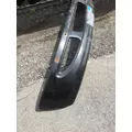 INTERNATIONAL 4300 Bumper Assembly thumbnail 2