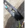 INTERNATIONAL 4300 Bumper Assembly thumbnail 3