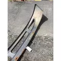 INTERNATIONAL 4300 Bumper Assembly thumbnail 4
