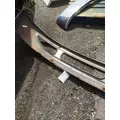 INTERNATIONAL 4300 Bumper Assembly thumbnail 5