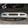 INTERNATIONAL 4300 Bumper Assembly thumbnail 1