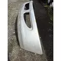 INTERNATIONAL 4300 Bumper Assembly thumbnail 2
