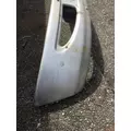 INTERNATIONAL 4300 Bumper Assembly thumbnail 3