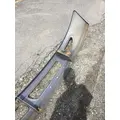 INTERNATIONAL 4300 Bumper Assembly thumbnail 4