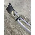 INTERNATIONAL 4300 Bumper Assembly thumbnail 5