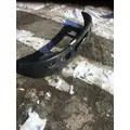INTERNATIONAL 4300 Bumper Assembly thumbnail 1
