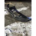 INTERNATIONAL 4300 Bumper Assembly thumbnail 2
