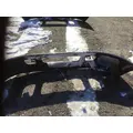 INTERNATIONAL 4300 Bumper Assembly thumbnail 3