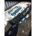 INTERNATIONAL 4300 Bumper Assembly thumbnail 1