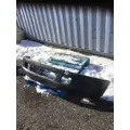 INTERNATIONAL 4300 Bumper Assembly thumbnail 2