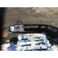 INTERNATIONAL 4300 Bumper Assembly thumbnail 3