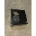 INTERNATIONAL 4300 Bumper Bracket, Front thumbnail 1