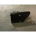 INTERNATIONAL 4300 Bumper Bracket, Front thumbnail 2