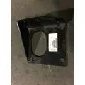 INTERNATIONAL 4300 Bumper Bracket, Front thumbnail 3