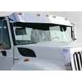 INTERNATIONAL 4300 CAB CLIP thumbnail 2